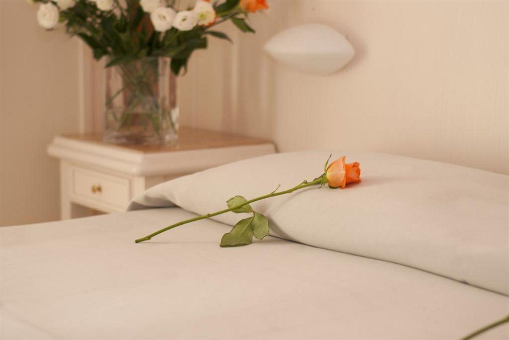 Hotel Ambra Μιλάνο Μαριτίμα Εξωτερικό φωτογραφία