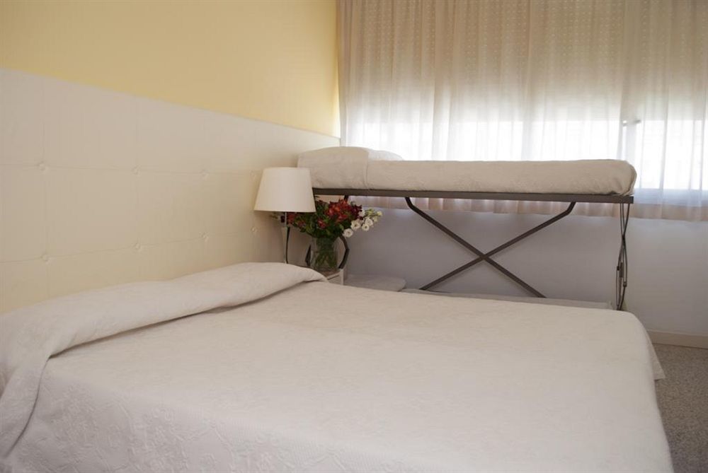 Hotel Ambra Μιλάνο Μαριτίμα Εξωτερικό φωτογραφία